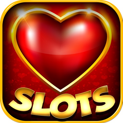 Lorelei's Pearls Slot Review (red Rake Gaming | 95,4% Rtp) Slot Machine