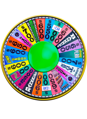 casino online live Slot Machine